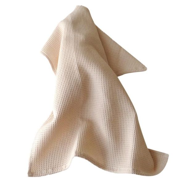 mats & pads 1 pcs plaid cotton placemat fashion style fabric table waffle weave designed tea towel napkin simple tableware kitchen tool
mats & pads 1 pcs plaid cotton placemat fashion style fabric table waffle weave designed tea towel napkin simple tableware kitchen tool