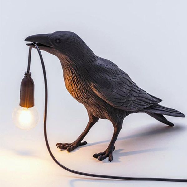 table lamps lucky bird lamp led living room deco bedroom indoor lighting bedside lights home decor wall light fixtures
table lamps lucky bird lamp led living room deco bedroom indoor lighting bedside lights home decor wall light fixtures