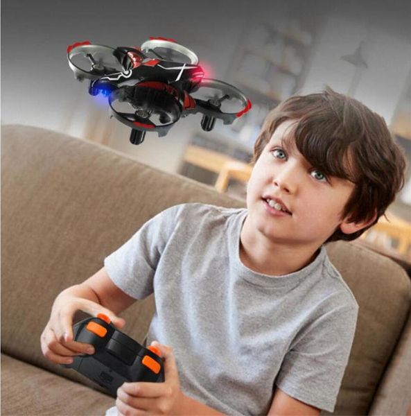 sell strange interactive induction kids gift electric rc drone toy 2.4g gesture movement sensing control helicopter drones
sell strange interactive induction kids gift electric rc drone toy 2.4g gesture movement sensing control helicopter drones