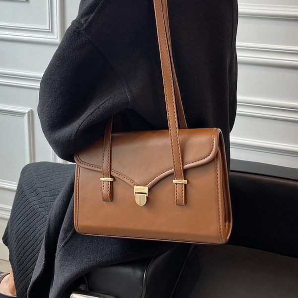 evening bags 2023