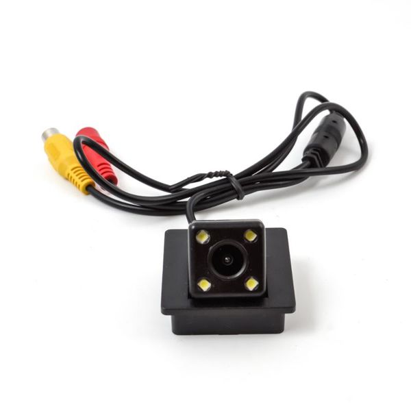 car rear view cameras& parking sensors wireless ccd track camera for srx 2014 assistance with trackline night vision led light
car rear view cameras& parking sensors wireless ccd track camera for srx 2014 assistance with trackline night vision led light