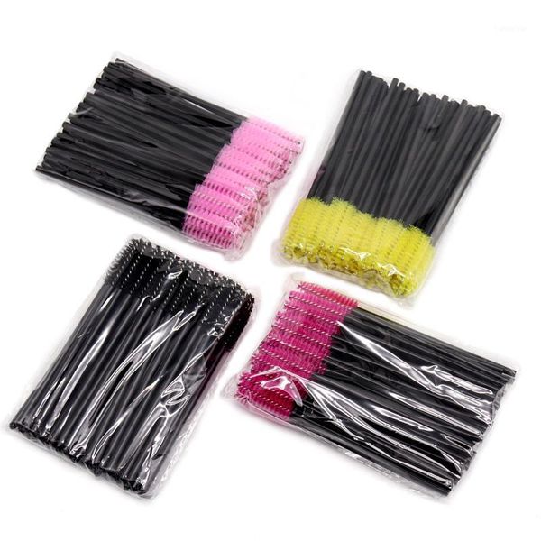sinso 50-500pcs eyelash brushes disposable mascara wands eye lash brush applicators extension makeup set kit tool1
sinso 50-500pcs eyelash brushes disposable mascara wands eye lash brush applicators extension makeup set kit tool1