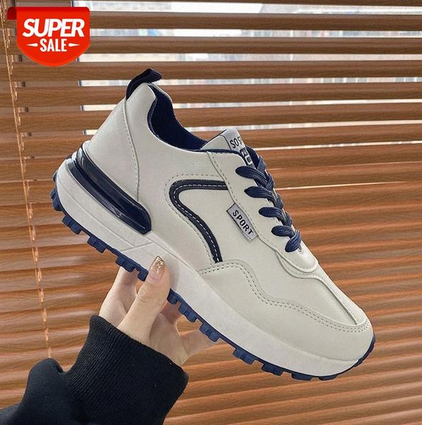 forrest shoes women korean version of ins tide net red student fashion casual breathable sneakers #ti0u
forrest shoes women korean version of ins tide net red student fashion casual breathable sneakers #ti0u