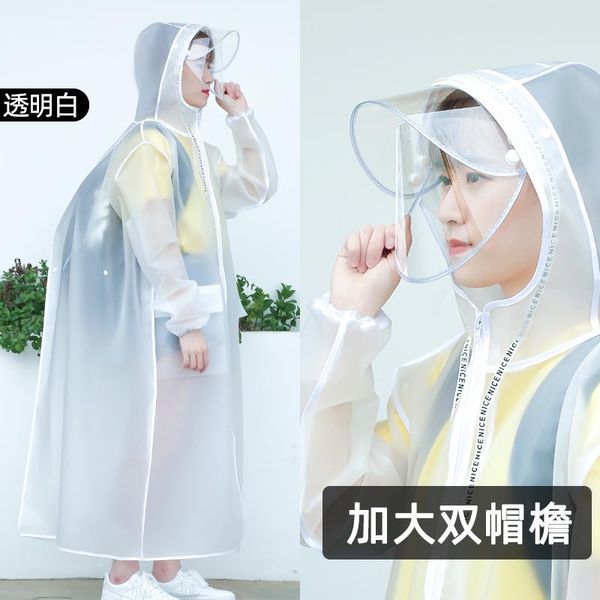 raincoats reusable rain protection hooded emergency poncho military japanese raincoat waterproof backpack long chuva home eg50yy
raincoats reusable rain protection hooded emergency poncho military japanese raincoat waterproof backpack long chuva home eg50yy