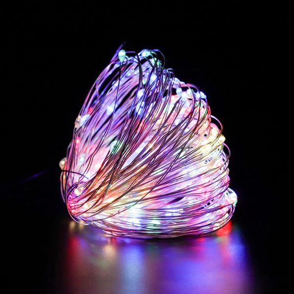 strips copper wire lights string waterproof led beads usb rechargeable lamp christmas tree garland wedding party decoration
strips copper wire lights string waterproof led beads usb rechargeable lamp christmas tree garland wedding party decoration