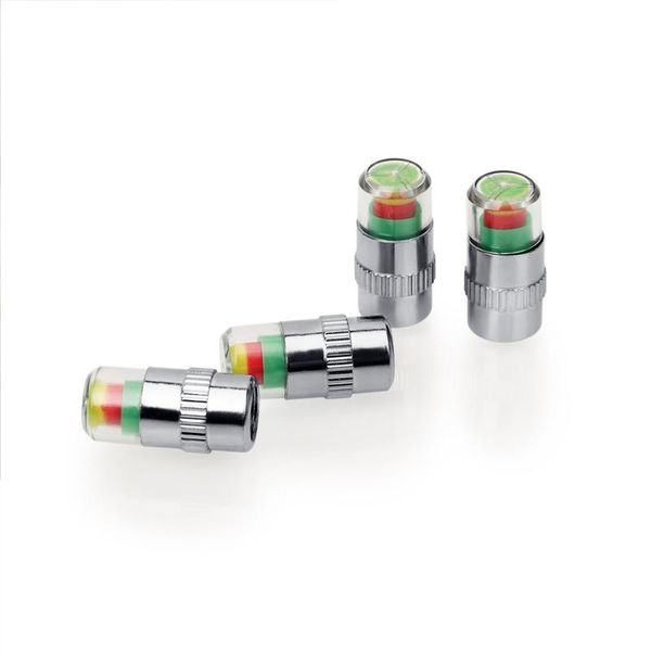 4pcs/set mini car tire tyre pressure caps tpms tools warning monitor valve indicator 3 color alert diagnostic tools accessories
4pcs/set mini car tire tyre pressure caps tpms tools warning monitor valve indicator 3 color alert diagnostic tools accessories