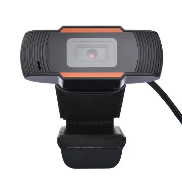 webcams hd 720p webcam usb web camera for computer smart android tv gaming pc win10 lapdrop
webcams hd 720p webcam usb web camera for computer smart android tv gaming pc win10 lapdrop
