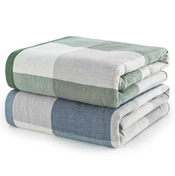 towel bath towels bathroom 100% cotton plaid 70 * 140 men women super soft big absorbent body wrap serviette de bain
towel bath towels bathroom 100% cotton plaid 70 * 140 men women super soft big absorbent body wrap serviette de bain