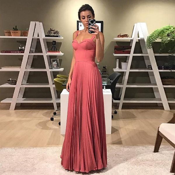 party dresses verngo red evening dress 2021 gown ruched elegant formal vintage side slit custom made vestidos elegantes, White;black
party dresses verngo red evening dress 2021 gown ruched elegant formal vintage side slit custom made vestidos elegantes, White;black