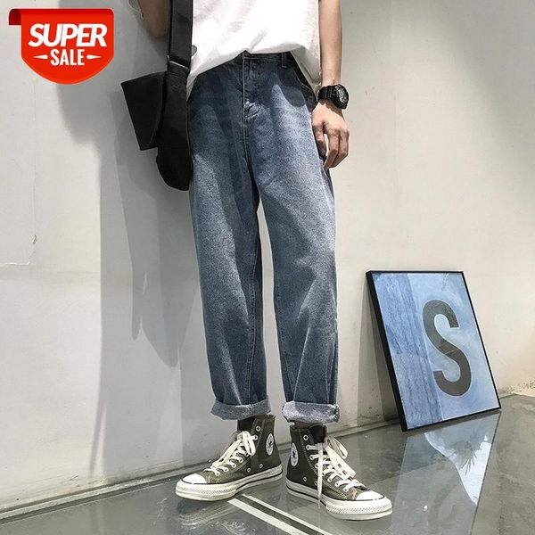 2019 summer men's new pattern blue color leisure casual pants baggy homme cargo pocket jeans biker denim trousers size -2xl #sv6r
2019 summer men's new pattern blue color leisure casual pants baggy homme cargo pocket jeans biker denim trousers size -2xl #sv6r