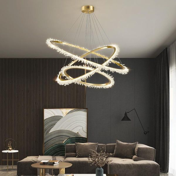 modern nordic industrial lamp hanging kitchen fixtures lumiere pendant dining room light bedroom lamps
modern nordic industrial lamp hanging kitchen fixtures lumiere pendant dining room light bedroom lamps