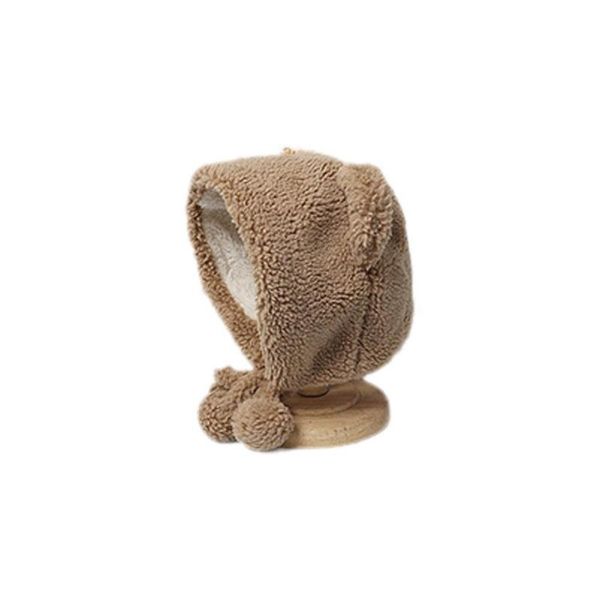 beanies hat cute bear caps warm riding bicycle ear protect korean student wild plush casual female winter present
beanies hat cute bear caps warm riding bicycle ear protect korean student wild plush casual female winter present