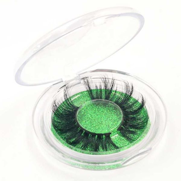 false eyelashes wholesale 1 pair 25 mm super fluffy mink wispy with box dramatic volume messy long 25mm 3d lashes
false eyelashes wholesale 1 pair 25 mm super fluffy mink wispy with box dramatic volume messy long 25mm 3d lashes