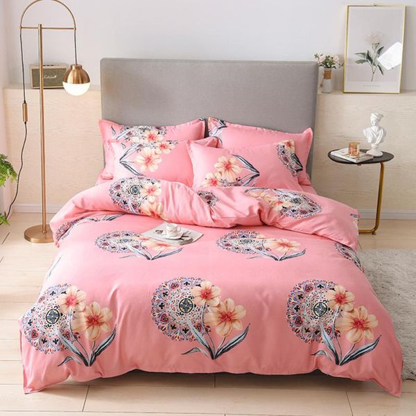 bedding sets zeroomade home decorative set with pillowcase duvet cover bed sheet single double size quilt bedclothes
bedding sets zeroomade home decorative set with pillowcase duvet cover bed sheet single double size quilt bedclothes