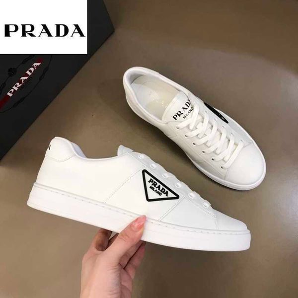 moccasins brand men sneakers loafers boots designer buckles lace-ups dress shoes luxury kgq8
moccasins brand men sneakers loafers boots designer buckles lace-ups dress shoes luxury kgq8