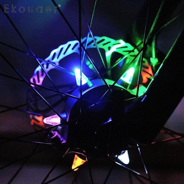 bike lights 3 modes remote control cycling hub light waterproof led wheel night warning rear front d006c1
bike lights 3 modes remote control cycling hub light waterproof led wheel night warning rear front d006c1