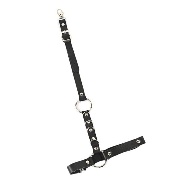belts 3 optional style women skirt belt female leather punk gothic adjustable waist dancing girdle, Black;brown
belts 3 optional style women skirt belt female leather punk gothic adjustable waist dancing girdle, Black;brown