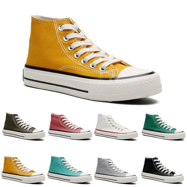 discount casuals canvas shoes men women platforms casual trainer outdoor mens womens fashion run sport sneaker 36-44
discount casuals canvas shoes men women platforms casual trainer outdoor mens womens fashion run sport sneaker 36-44