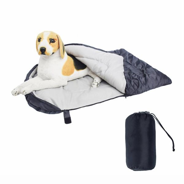 kennels & pens dog bag waterproof travel large portable bed warm camping hiking backpacking
kennels & pens dog bag waterproof travel large portable bed warm camping hiking backpacking