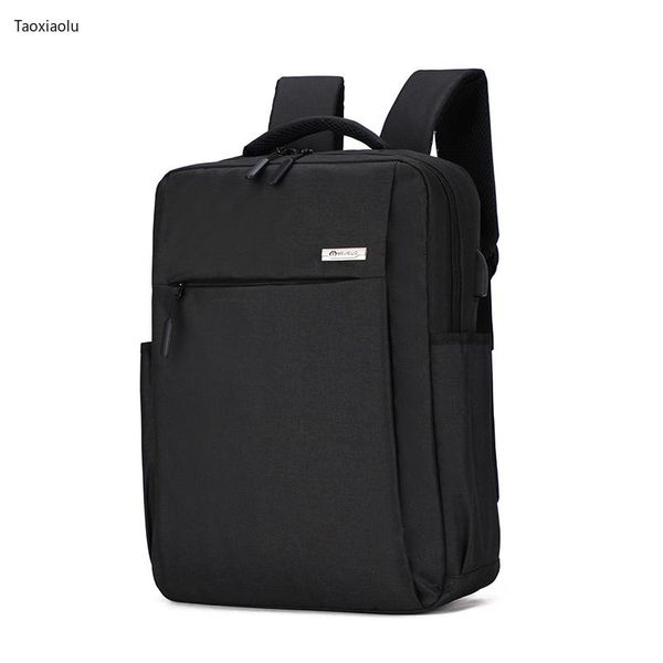 backpack fashion mens men lapbackbag mochilas male rucksack waterproof shoulder bags
backpack fashion mens men lapbackbag mochilas male rucksack waterproof shoulder bags