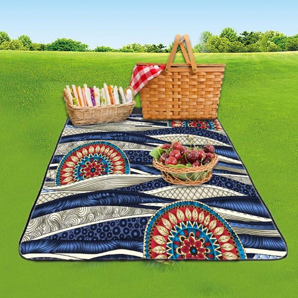 easter handle design 3d digital printing full polyester oxford cloth picnic mat camping mattress beac matelas gonflable outdoor pads
easter handle design 3d digital printing full polyester oxford cloth picnic mat camping mattress beac matelas gonflable outdoor pads