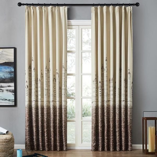 curtain & drapes xtmyi blackout for home decor living room bedroom cartoon castle printed decoration curtains cloth custom drape
curtain & drapes xtmyi blackout for home decor living room bedroom cartoon castle printed decoration curtains cloth custom drape