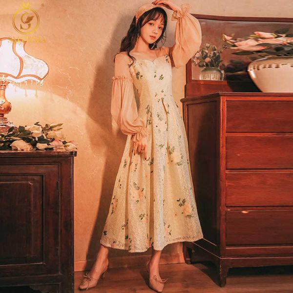 casual dresses 2021 fashion designer runway long women v-neck vintage lace embroidery party pleated vestidos 9mzn, Black;gray
casual dresses 2021 fashion designer runway long women v-neck vintage lace embroidery party pleated vestidos 9mzn, Black;gray