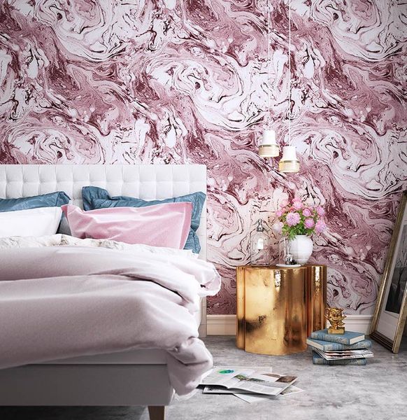 wallpapers custom wallpaper modern pink abstract watercolor painting po wall mural living room bedroom art 3d sticker
wallpapers custom wallpaper modern pink abstract watercolor painting po wall mural living room bedroom art 3d sticker