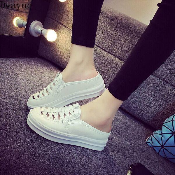 slippers 2021 summer female wedge with thick-bottomed muffin baotou half drag, Black
slippers 2021 summer female wedge with thick-bottomed muffin baotou half drag, Black