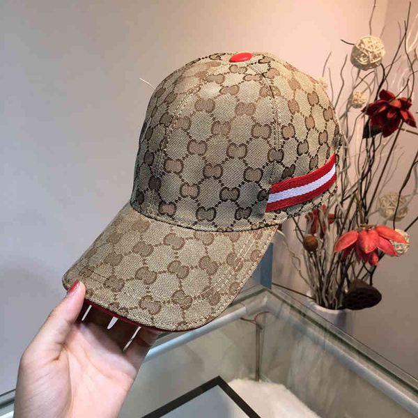brand cap retro letter jacquard ball s fashion classic simple couples hat vacation travel sunscreen hats outdoor, Blue;gray
brand cap retro letter jacquard ball s fashion classic simple couples hat vacation travel sunscreen hats outdoor, Blue;gray