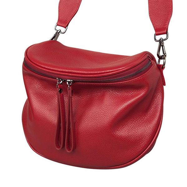evening bags genuine leather crossbody for women shoulder bag women's luxury handbags fashion saddle female tote purse sac a main
evening bags genuine leather crossbody for women shoulder bag women's luxury handbags fashion saddle female tote purse sac a main