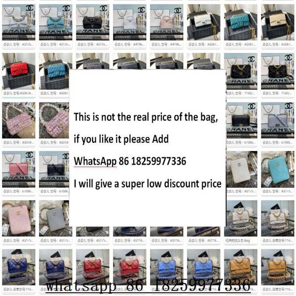 m44479 m63240 m41491 m41491 m54402 m44642 spring street brown grid color matching handbags iconic handles shoulder bags totes cross body bag
m44479 m63240 m41491 m41491 m54402 m44642 spring street brown grid color matching handbags iconic handles shoulder bags totes cross body bag