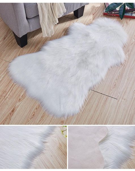 carpets ins extra fluffy wool carpet room bay window mat decoration rug soft and comfortable dressing table plush
carpets ins extra fluffy wool carpet room bay window mat decoration rug soft and comfortable dressing table plush