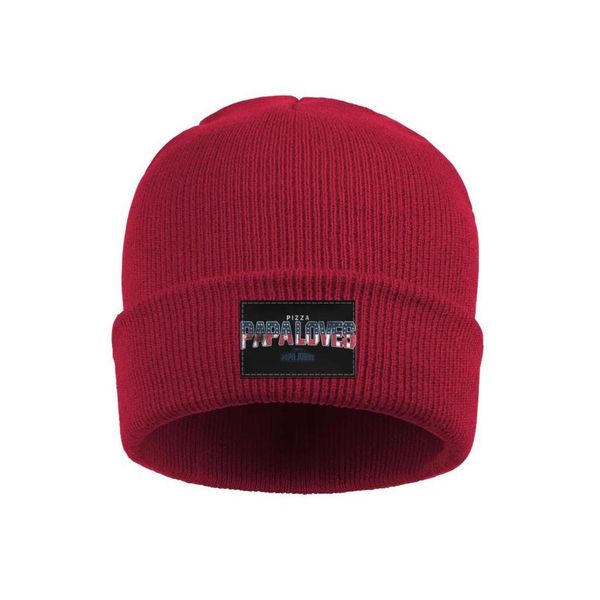 fashion papa loves pizza american flag slouch watch beanie hat cuffed plain hats delicious food vintage old flash gold gay pride rainbow, Blue;gray
fashion papa loves pizza american flag slouch watch beanie hat cuffed plain hats delicious food vintage old flash gold gay pride rainbow, Blue;gray