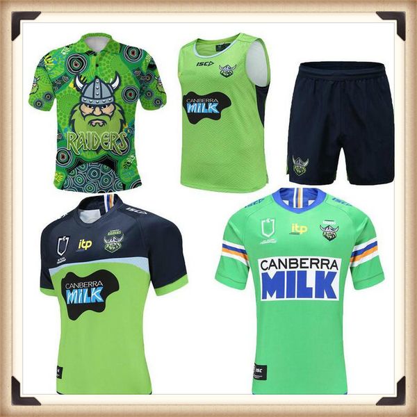 2021 vest rugby league jersey 2122 green version shorts retro classic hero vintage souvenir edition nine t-shirt, Black
2021 vest rugby league jersey 2122 green version shorts retro classic hero vintage souvenir edition nine t-shirt, Black