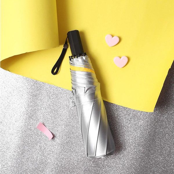 umbrellas uv protection automatic umbrella folding rain women strong wind resistant
umbrellas uv protection automatic umbrella folding rain women strong wind resistant