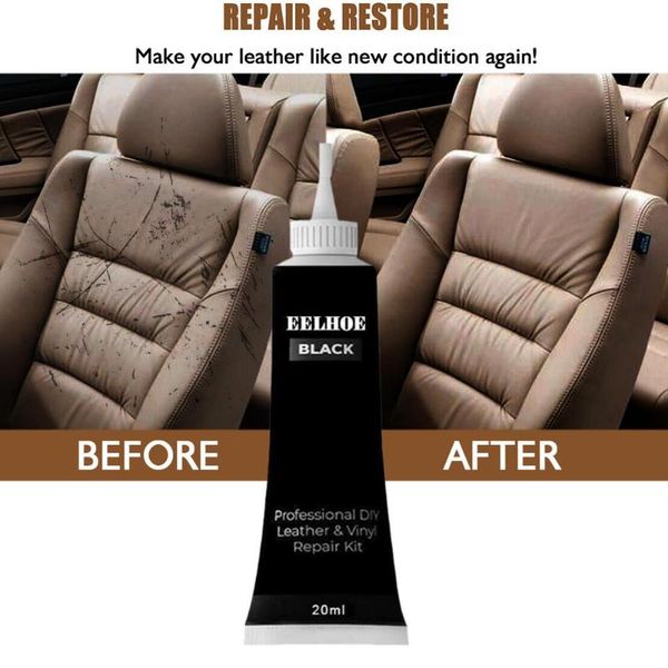 car seat covers 1pc advanced leather home complementary color paste 20ml no harm
car seat covers 1pc advanced leather home complementary color paste 20ml no harm