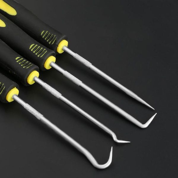professional hand tool sets oil seal driver puller hook remove ring selenium drum gasket add powder special disassembly and assembly for
professional hand tool sets oil seal driver puller hook remove ring selenium drum gasket add powder special disassembly and assembly for