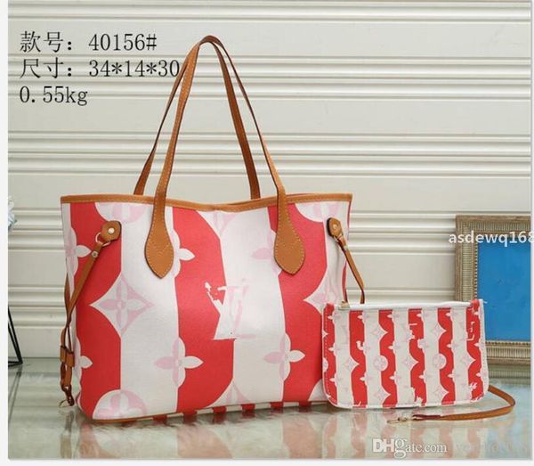 988 gglvlouis
vittonysl
vuttonfashion shopping bags luggage bags wallets womens shoulder crossbody bag, Red;black
988 gglvlouis
vittonysl
vuttonfashion shopping bags luggage bags wallets womens shoulder crossbody bag, Red;black