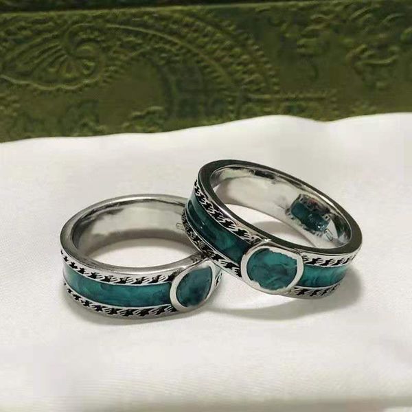 2021 letter stainless steel band rings for men women wedding jewelry bands gifts fashion, Silver
2021 letter stainless steel band rings for men women wedding jewelry bands gifts fashion, Silver