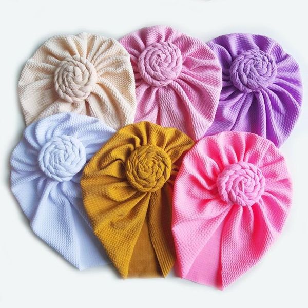 caps & hats solid baby beanies cute round ball bowknot turban sweet soft 0-4t elastic for born boy girls headwraps, Yellow
caps & hats solid baby beanies cute round ball bowknot turban sweet soft 0-4t elastic for born boy girls headwraps, Yellow