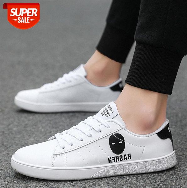 shoes for men, couple small white shoes, large size men's and women's 47 korean style trendy sneakers #w30v
shoes for men, couple small white shoes, large size men's and women's 47 korean style trendy sneakers #w30v