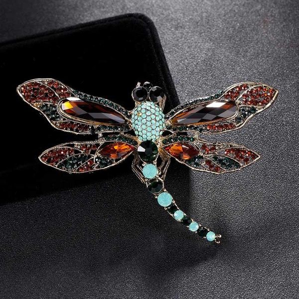 pins, brooches cute dragonfly brooch pins men christmas hijab accessories women wedding broches bouquet bags accessory, Gray
pins, brooches cute dragonfly brooch pins men christmas hijab accessories women wedding broches bouquet bags accessory, Gray