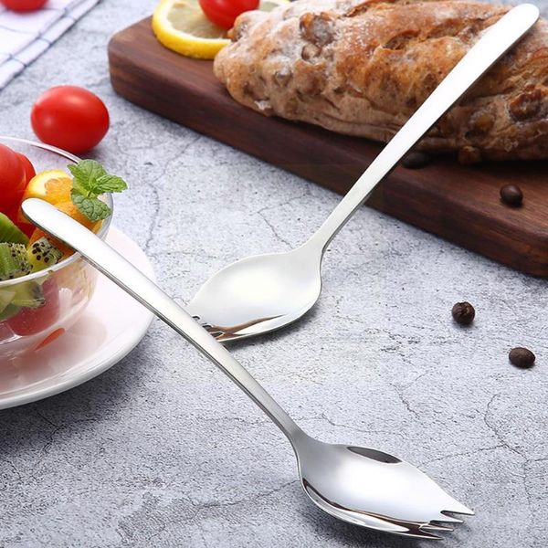 spoons 1pc salad steel spoon set cutlery gold unique lettuce tablewellware dessert w7b9
spoons 1pc salad steel spoon set cutlery gold unique lettuce tablewellware dessert w7b9
