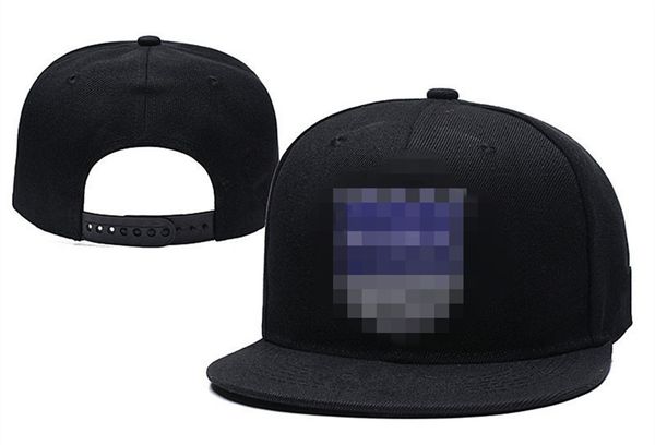 2021 brand baseball adjustable snapbacks hip hop flat hat sports team the embroidery caps for men and women basketball hip hop baseball cap, Blue;gray
2021 brand baseball adjustable snapbacks hip hop flat hat sports team the embroidery caps for men and women basketball hip hop baseball cap, Blue;gray