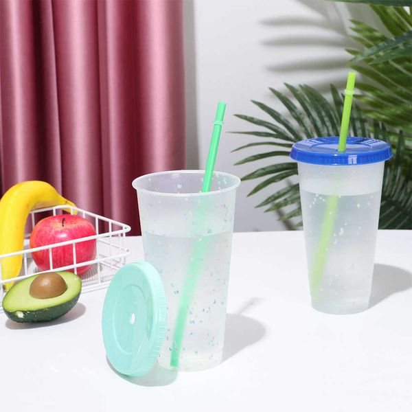 plastic color changing cup, cold water, straw color changing, kitchen, restaurant, juice, coffee, tea, water bottle, 700ml
plastic color changing cup, cold water, straw color changing, kitchen, restaurant, juice, coffee, tea, water bottle, 700ml