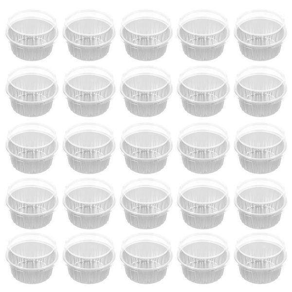 storage bottles & jars 25pcs practical cake ice cream boxes with lids dessert holders for party decorating tools cocina accesorio
storage bottles & jars 25pcs practical cake ice cream boxes with lids dessert holders for party decorating tools cocina accesorio