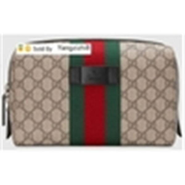 yangzizhi8 case toiletry 523337 men belt bags exotic leather bags iconic bags clutches portfolio wallets purse, Black;red
yangzizhi8 case toiletry 523337 men belt bags exotic leather bags iconic bags clutches portfolio wallets purse, Black;red