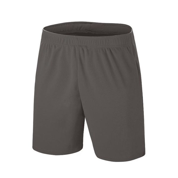 men's shorts men casual breathable work pants pockets beach solid color sport short jogger, White;black
men's shorts men casual breathable work pants pockets beach solid color sport short jogger, White;black