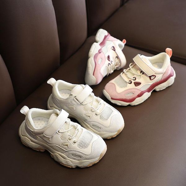 sneakers kids shoes 2021 summer and spring style girls' fashion boys single-mesh breathable coconut, Black;red
sneakers kids shoes 2021 summer and spring style girls' fashion boys single-mesh breathable coconut, Black;red